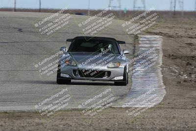 media/Feb-03-2024-Turn8 Trackdays (Sat) [[27724e2883]]/Intermediate 1 (Green)/Session 2 (Grapevine)/